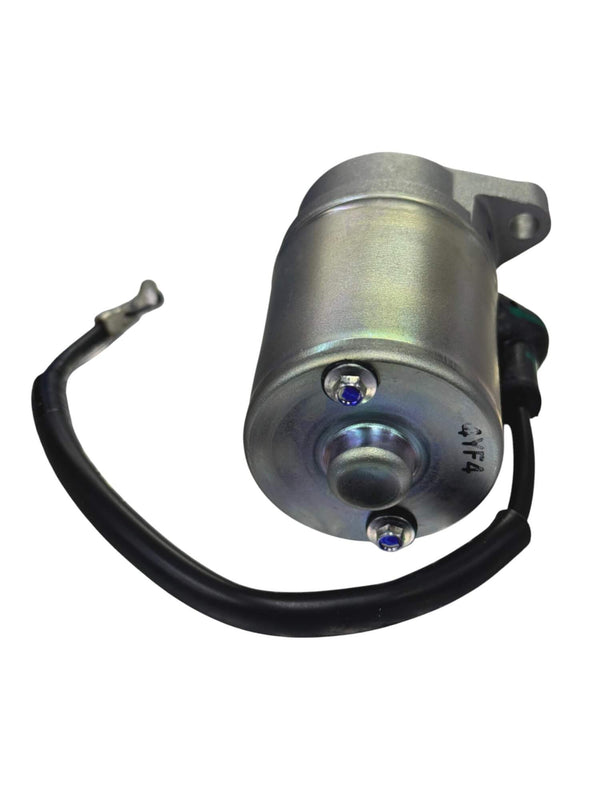 MOTOR ARRANQUE FZN150/FZ2.07XTZ150 Yamaha