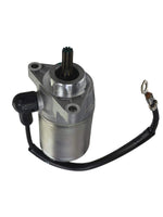 Cargar imagen en el visor de galería, MOTOR ARRANQUE FZN150/FZ2.07XTZ150 Yamaha