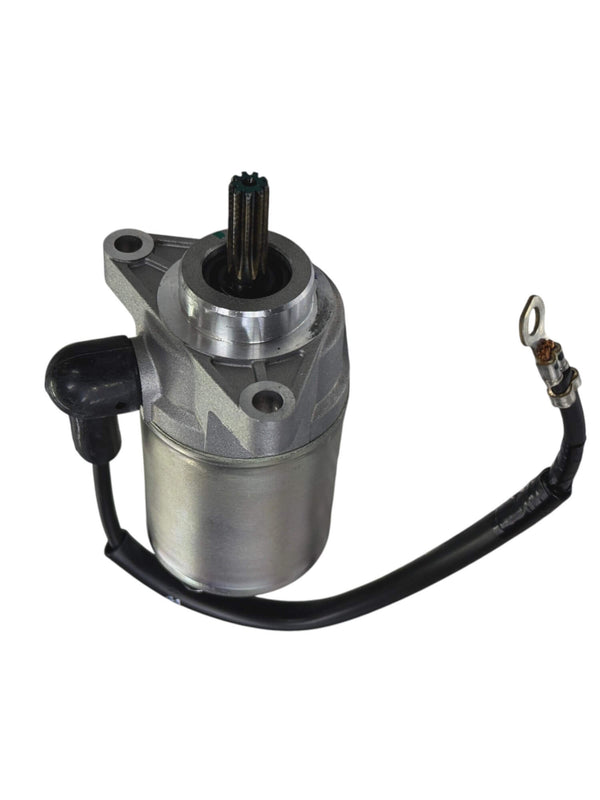 MOTOR ARRANQUE FZN150/FZ2.07XTZ150 Yamaha