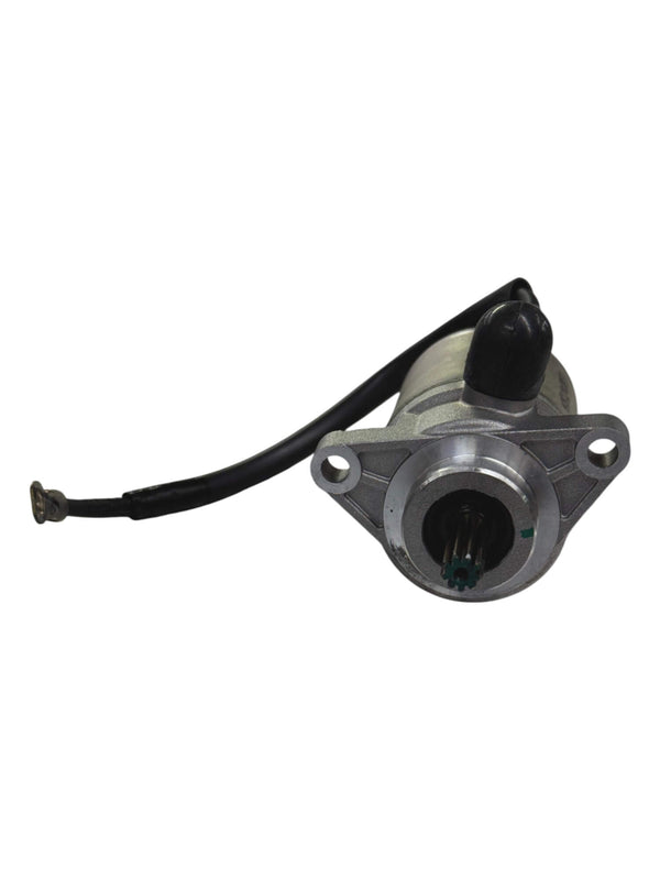 MOTOR ARRANQUE FZN150/FZ2.07XTZ150 Yamaha