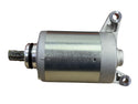 Motor arranque Suzuki DR150 Original