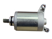 Motor arranque Suzuki DR150 Original