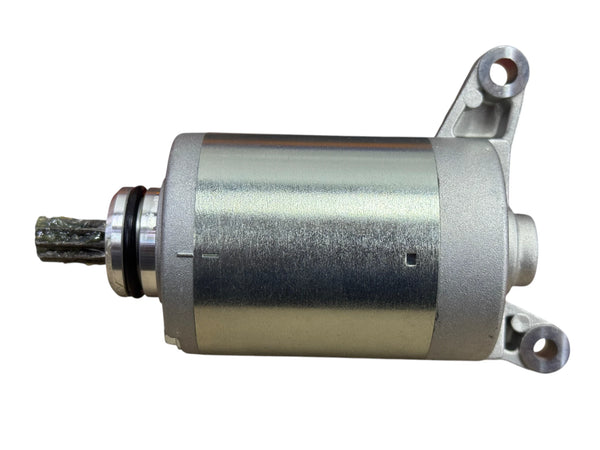 Motor arranque Suzuki DR150 Original