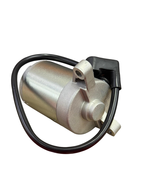 Motor arranque Suzuki DR150 Original