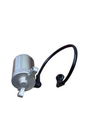 Motor arranque Suzuki DR150 Original