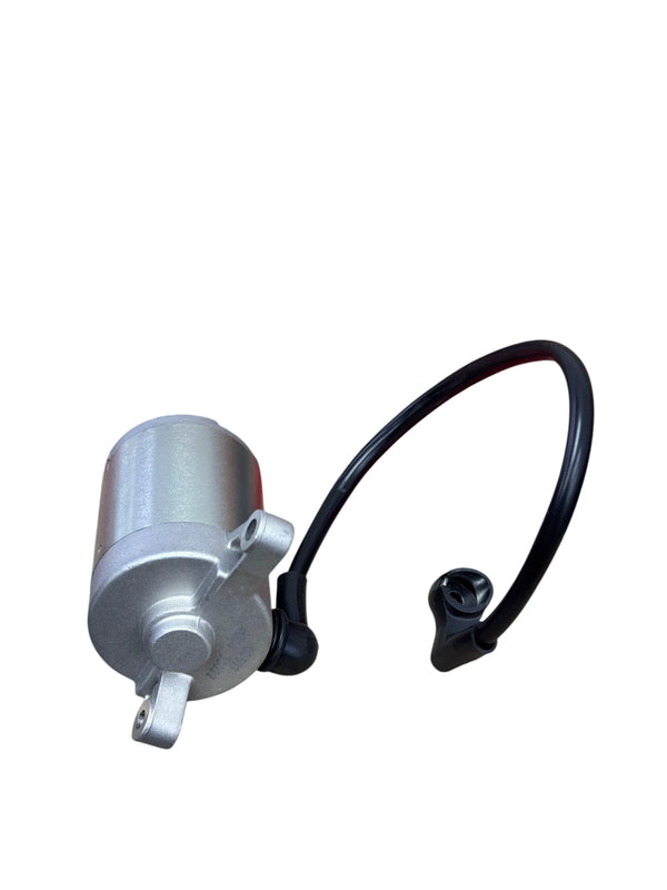 Motor arranque Suzuki DR150 Original