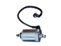 Motor arranque Suzuki DR150 Original