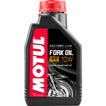 Cargar imagen en el visor de galería, Aceite Telescopio Motul 10W Sintetico Fork Oil Expert | Mundimotos