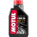 Aceite Telescopio Motul 10W Sintetico Fork Oil Expert | Mundimotos