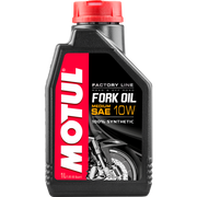 Aceite Telescopio Motul 10W Sintetico Fork Oil Expert | Mundimotos