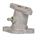 Load image into Gallery viewer, Multiple De Admision Boxer Ct 102/Es/Ks