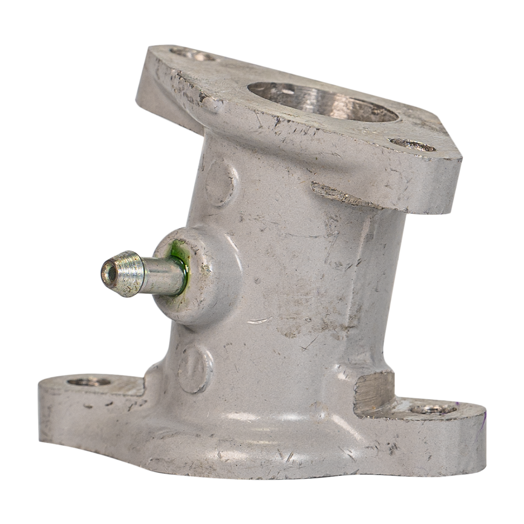 Multiple De Admision Boxer Ct 102/Es/Ks