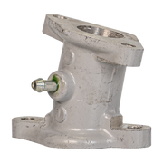 Multiple De Admision Boxer Ct 102/Es/Ks