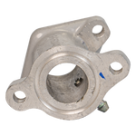 Load image into Gallery viewer, Multiple De Admision Boxer Ct 102/Es/Ks mundimotos