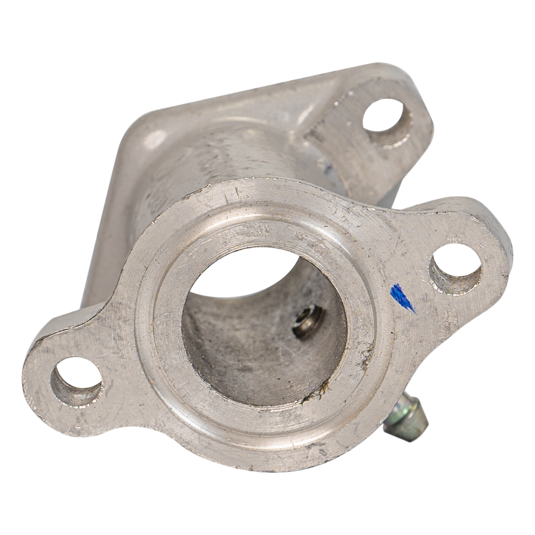 Multiple De Admision Boxer Ct 102/Es/Ks mundimotos