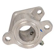 Multiple De Admision Boxer Ct 102/Es/Ks mundimotos