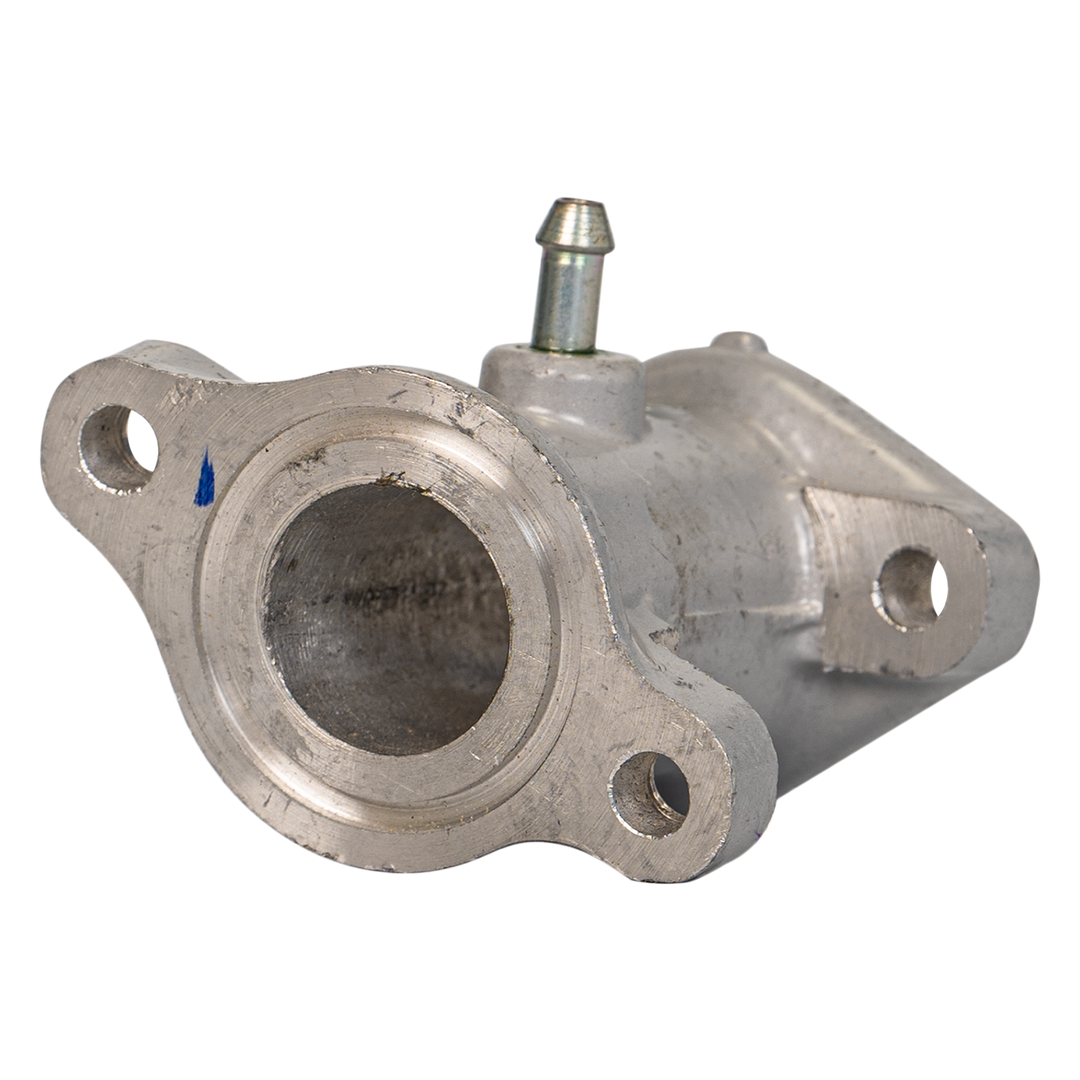 Multiple De Admision moto Boxer Ct 102/Es/Ks mundimotos