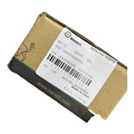 Load image into Gallery viewer, Campana de Clutch 180S - 180S PRO Benelli Original - Mundimotos