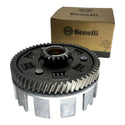 Campana de Clutch 180S - 180S PRO Benelli Original - Mundimotos