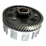 Load image into Gallery viewer, Campana de Clutch 180S - 180S PRO Benelli Original - Mundimotos