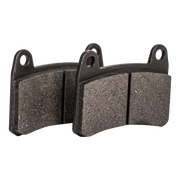 Pastillas de Freno Delanteras TNT 25N - TNT 150I Benelli Original