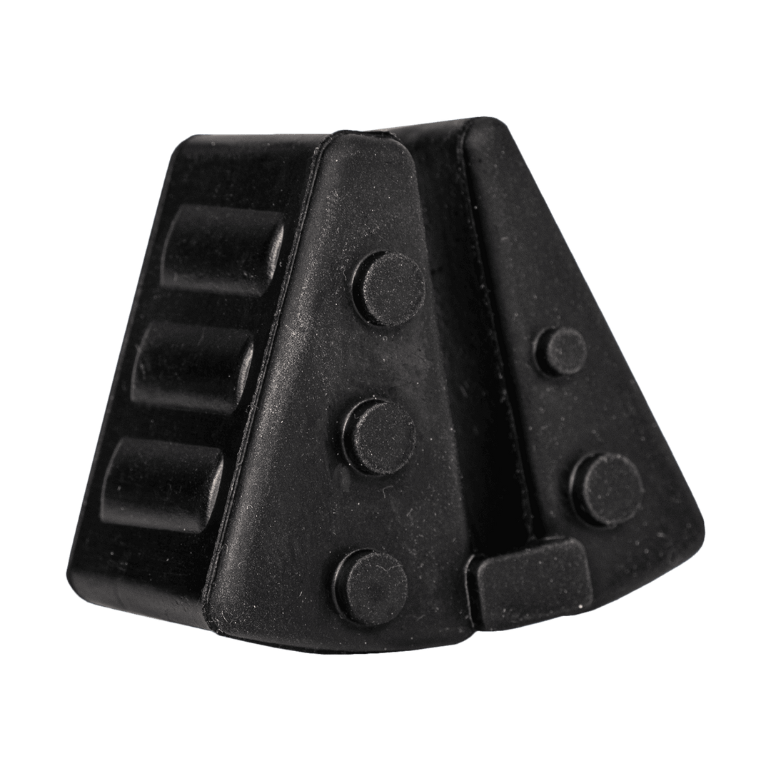 Caucho de Sprocket TRK 251 - TNT 25N/150I - LEONCINO 250 - 180S Benelli Original (Por Unidad)