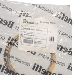 Load image into Gallery viewer, Caucho de Sprocket TRK 251 - TNT 25N/150I - LEONCINO 250 - 180S Benelli Original (Por Unidad)
