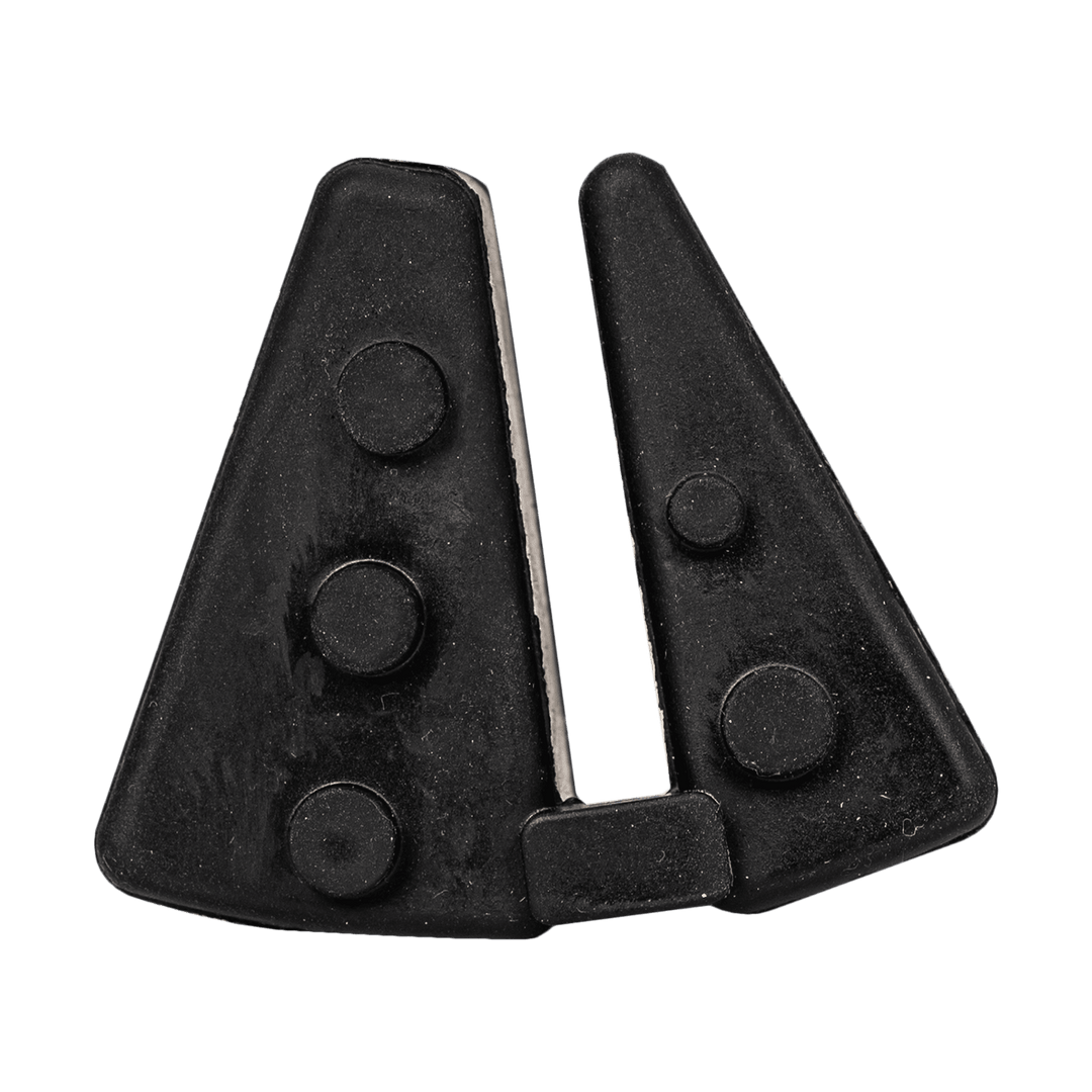 Caucho de Sprocket TRK 251 - TNT 25N/150I - LEONCINO 250 - 180S Benelli Original (Por Unidad)
