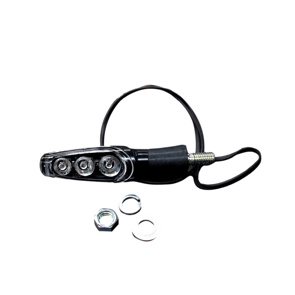 DIRECCIONAL FR/LH 180S - Mundimotos