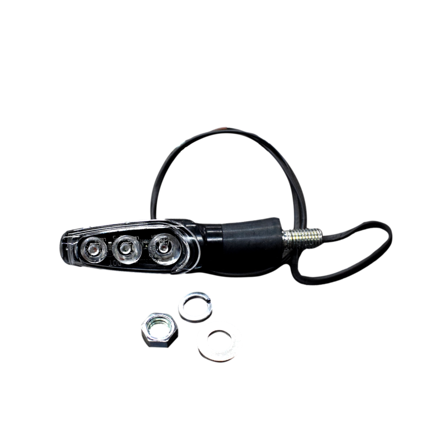 DIRECCIONAL FR/LH 180S - Mundimotos
