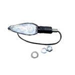 Cargar imagen en el visor de galería, DIRECCIONAL FR/RH TNT 25N, 302S, TNT 150I - Mundimotos