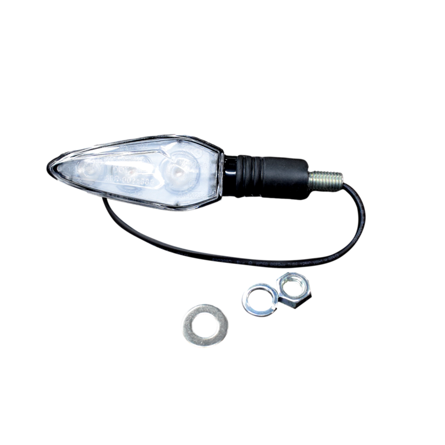 DIRECCIONAL FR/RH TNT 25N, 302S, TNT 150I - Mundimotos