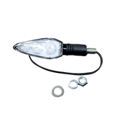 DIRECCIONAL FR/RH TNT 25N, 302S, TNT 150I - Mundimotos