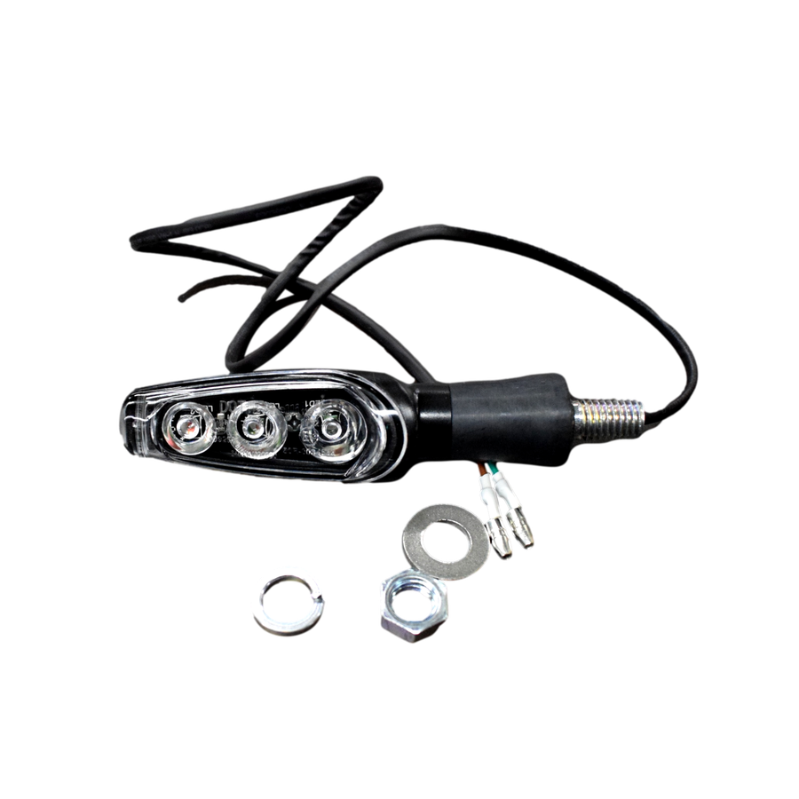DIRECCIONAL FR/RH 180S - Mundimotos