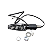 DIRECCIONAL FR/RH 180S - Mundimotos