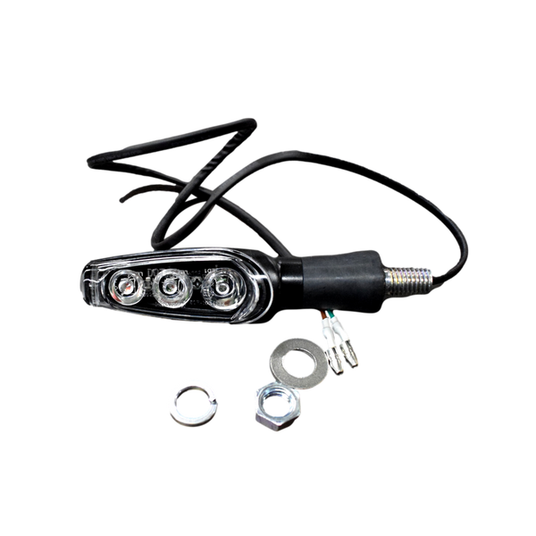 DIRECCIONAL FR/RH 180S - Mundimotos