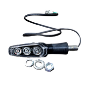 DIRECCIONAL RR/LH 180S - Mundimotos