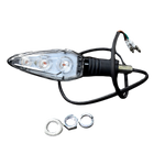 Cargar imagen en el visor de galería, DIRECCIONAL RR/LH TNT 25N, 302S, TNT 150I - Mundimotos
