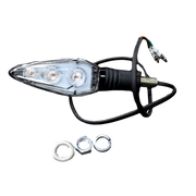 DIRECCIONAL RR/LH TNT 25N, 302S, TNT 150I - Mundimotos