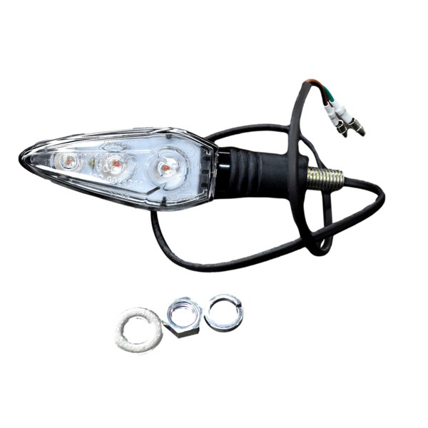 DIRECCIONAL RR/LH TNT 25N, 302S, TNT 150I - Mundimotos