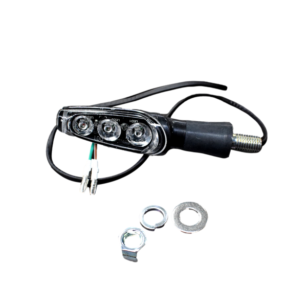 DIRECCIONAL RR/RH 180S - Mundimotos