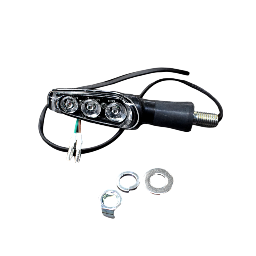 DIRECCIONAL RR/RH 180S - Mundimotos