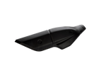 Cargar imagen en el visor de galería, PROTECTOR MOFLE 200RTR - Mundimotos