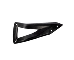 Load image into Gallery viewer, SOPORTE GUARDAB. IN RR/RH RTR200 - Mundimotos