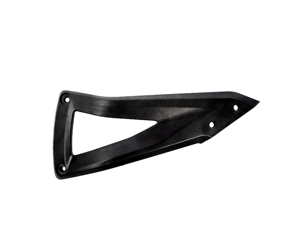 SOPORTE GUARDAB. IN RR/RH RTR200 - Mundimotos