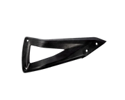 SOPORTE GUARDAB. IN RR/RH RTR200 - Mundimotos