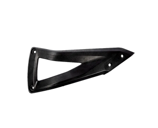 SOPORTE GUARDAB. IN RR/RH RTR200 - Mundimotos