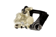 CALIPER FRENO RR TVS RTR - Mundimotos