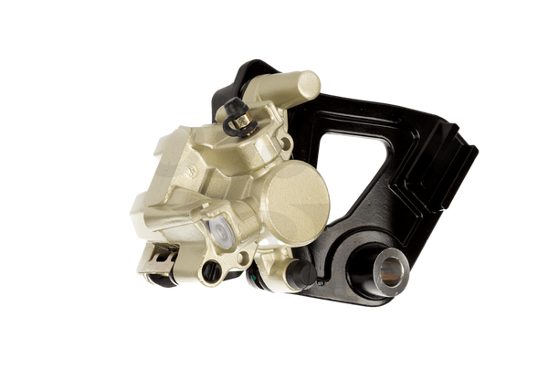 CALIPER FRENO RR TVS RTR - Mundimotos