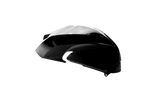 Cargar imagen en el visor de galería, TAPA TANQUE GAS LH RTR200 - Mundimotos